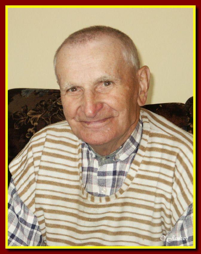 E. Kornalski